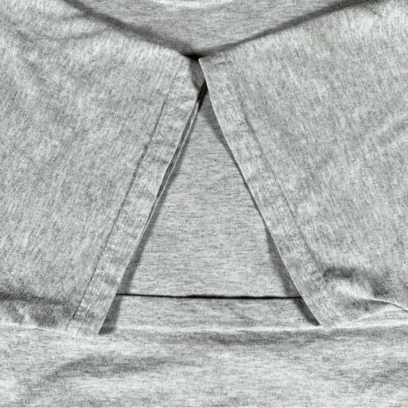 Hi Point Firearms Vintage T Shirts Mansfield‎ Ohio Collection Gray Jerzees Y2K L - Picture 5 of 11